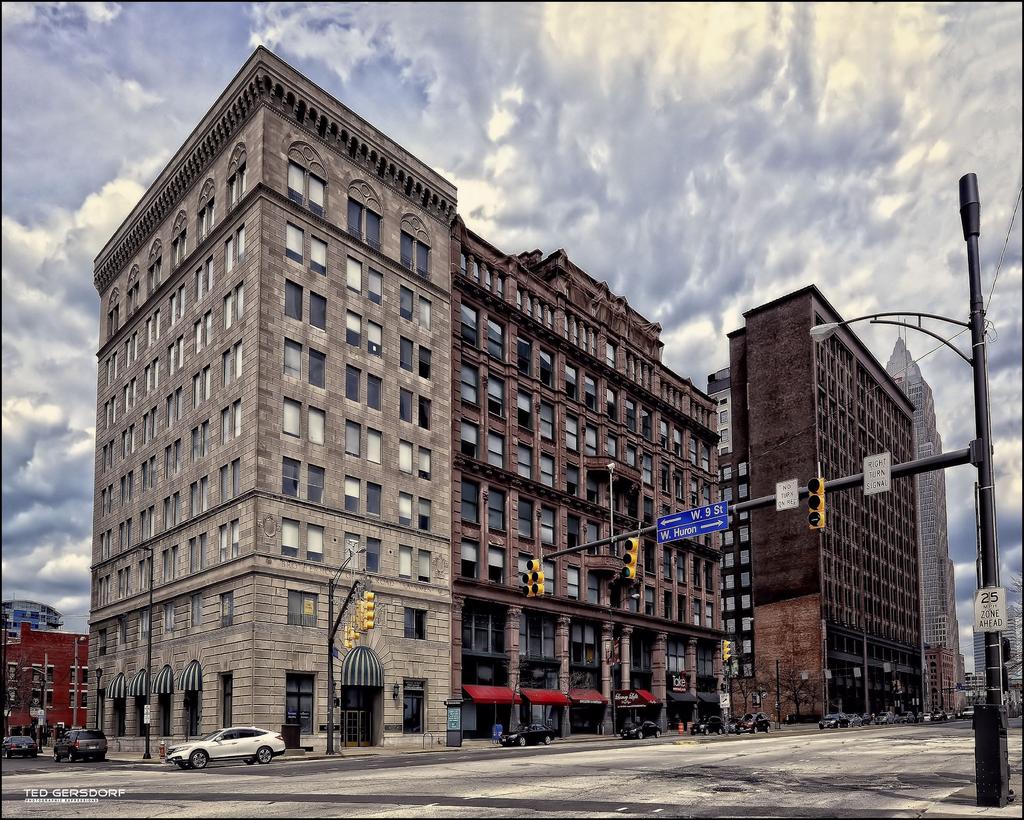 West 9th and Huron '14.jpg