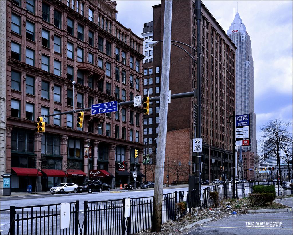 West 9th and Huron.jpg