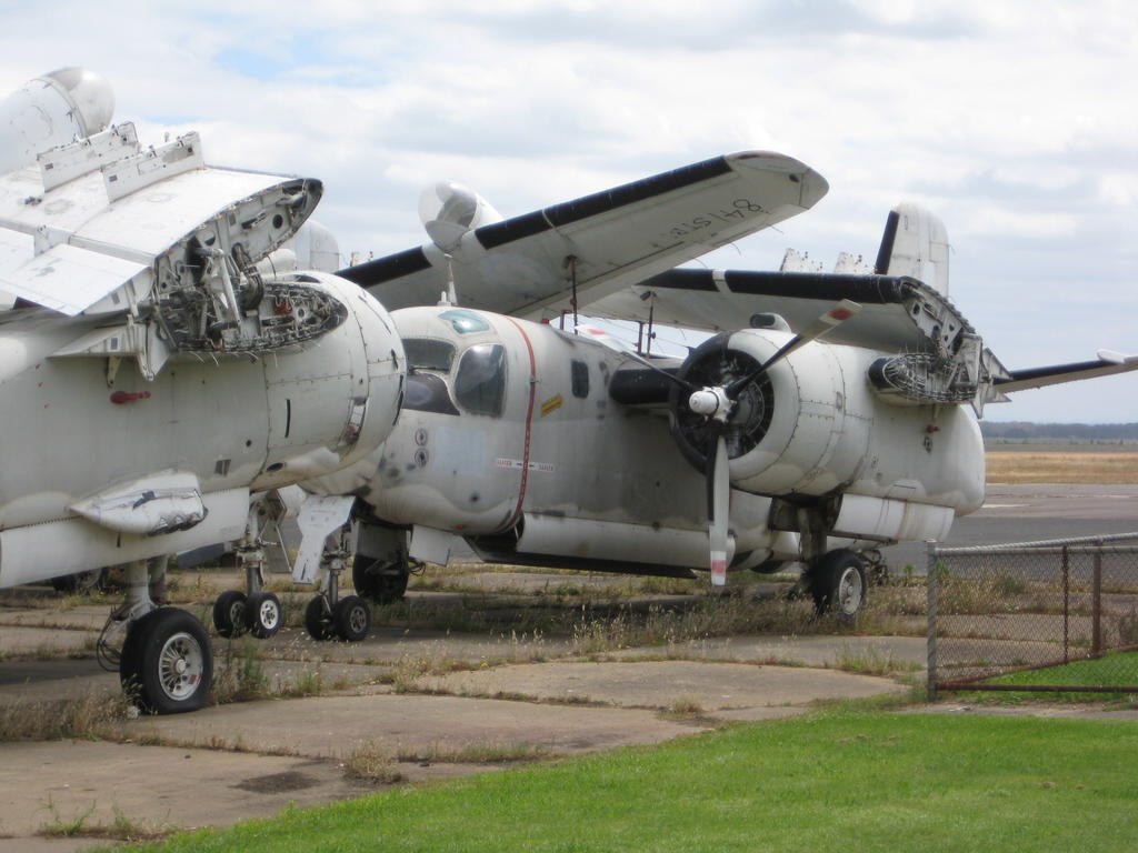 west sale airport 006.jpg