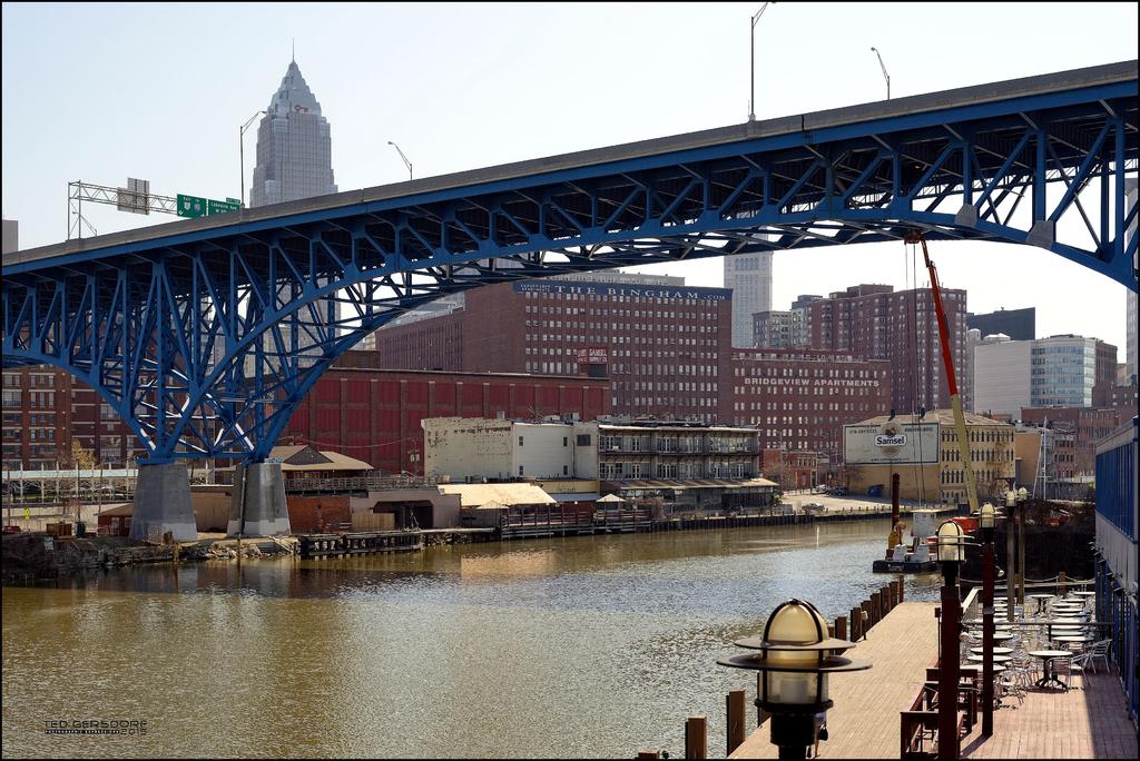 West Side of the Flats  5-3-15   10.jpg