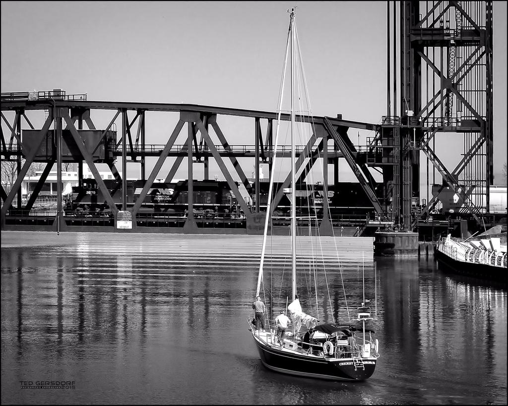West Side of the Flats  5-3-15   11bw.jpg