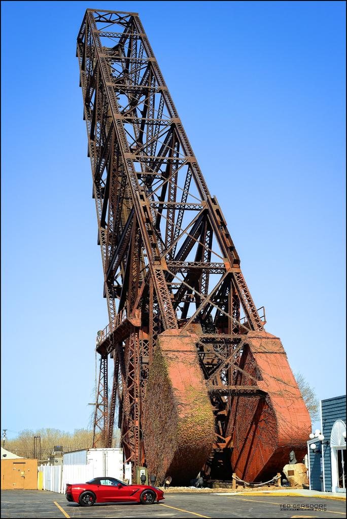 West Side of the Flats  5-3-15   20.jpg