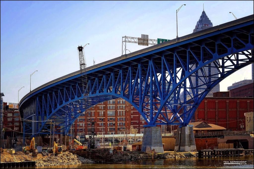West Side of the Flats  5-3-15   25A.jpg