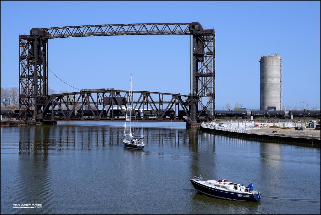 West Side of the Flats  5-3-15   29.jpg