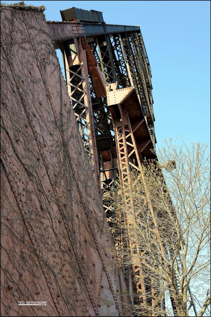 West Side of the Flats  5-3-15   6.jpg