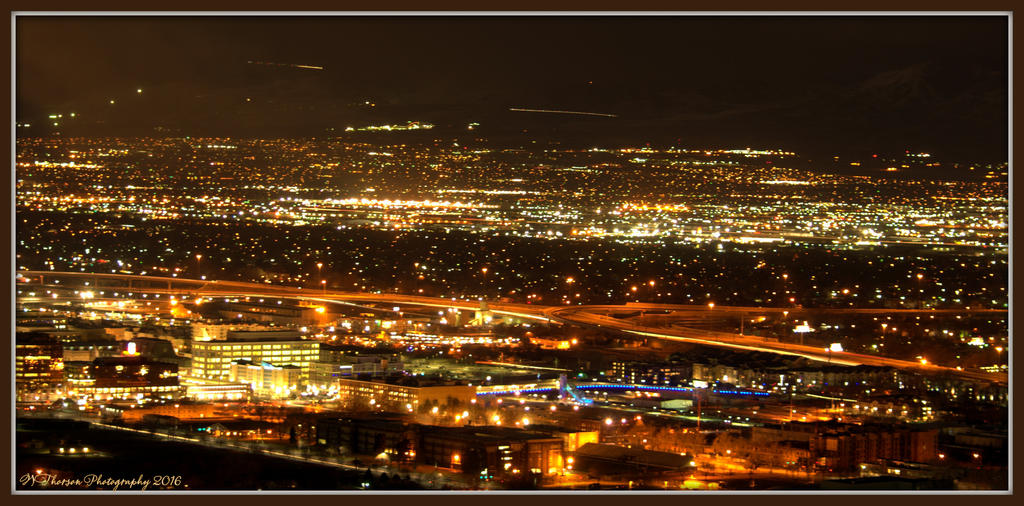 West SLC 2-22-2016.jpg
