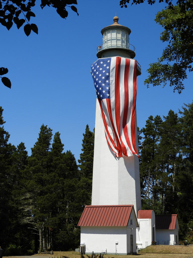 Westport WA - Small_00002.jpg