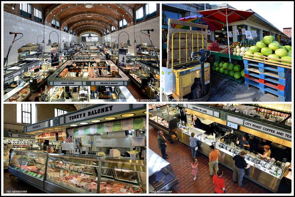 Westside Market.jpg