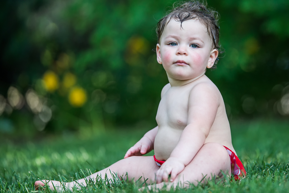 WetLili 18 (1 of 1).jpg