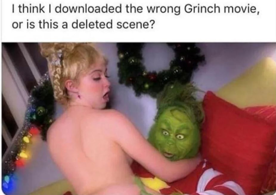 wgm.JPG