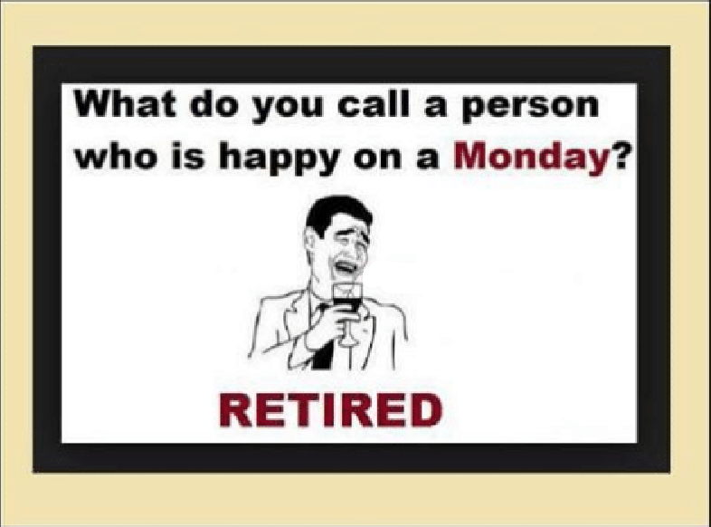what-do-you-call-a-person-who-is-happy-on-3952392.png