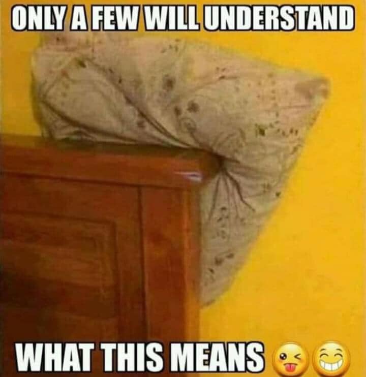 what.jpg