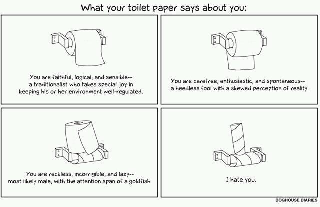 What-your-toilet-paper-says-about-you.jpg