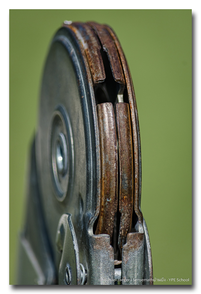 wheel.jpg