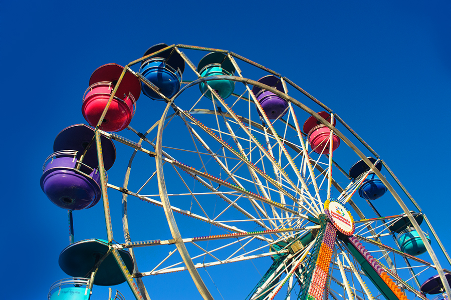 wheel.jpg