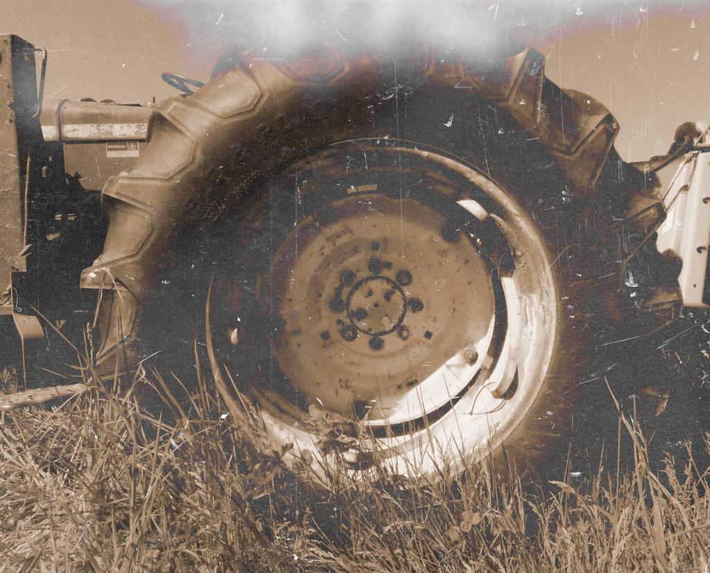 Wheel.jpg