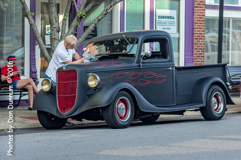 Wheels thru Time-3849.jpg