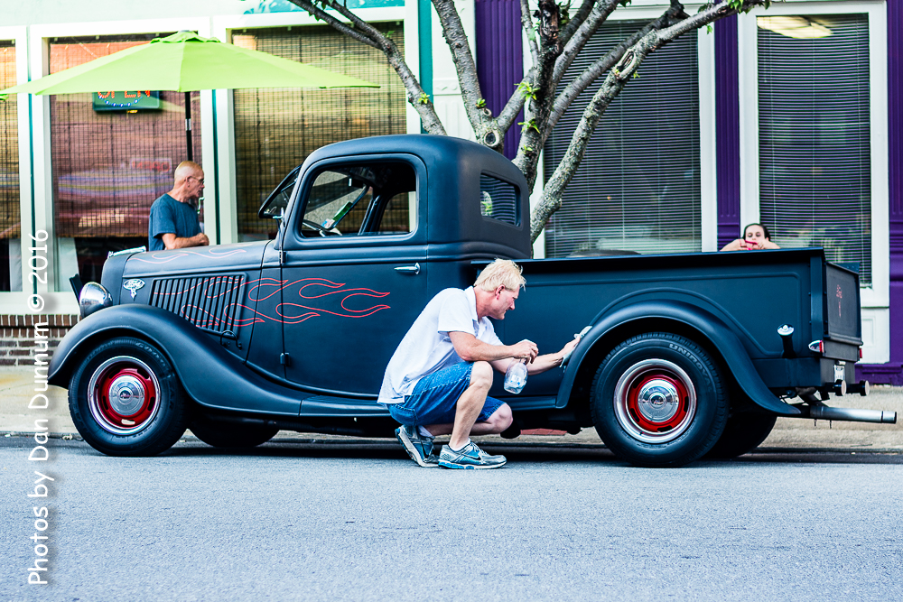 Wheels thru Time-3853.jpg