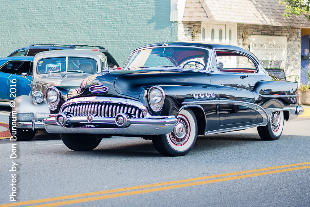 Wheels thru Time-3858.jpg