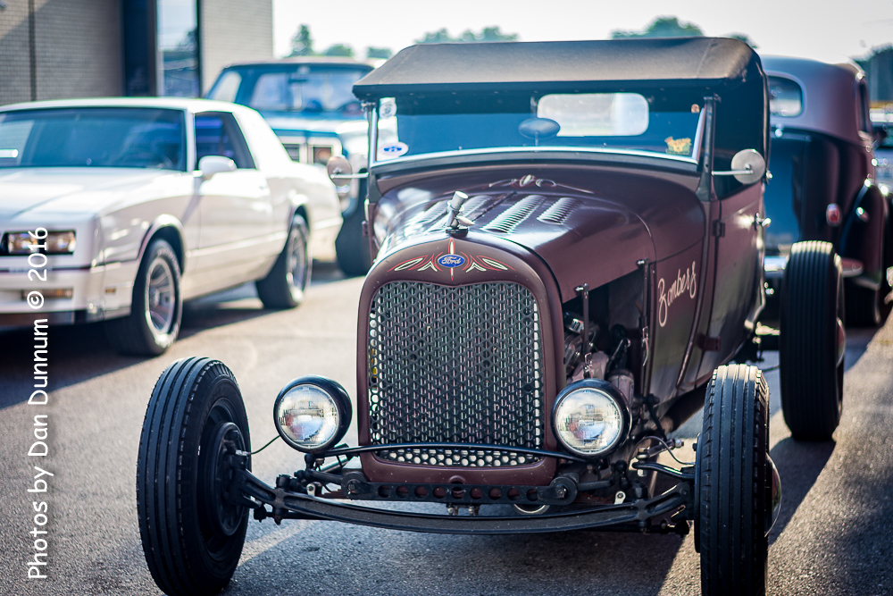 Wheels thru Time-3866.jpg