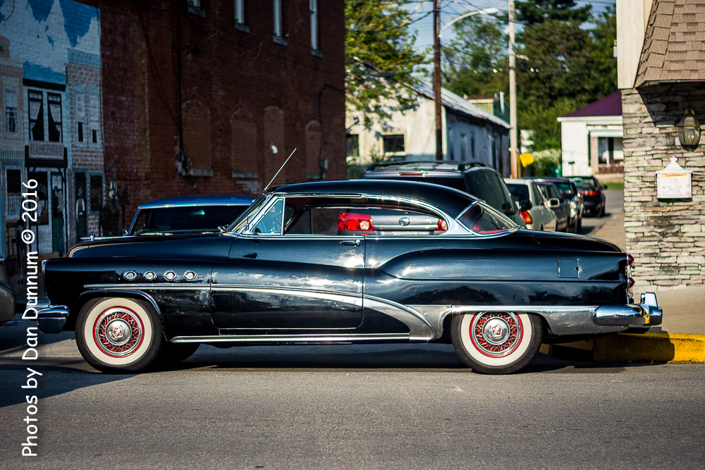 Wheels thru Time-3869.jpg