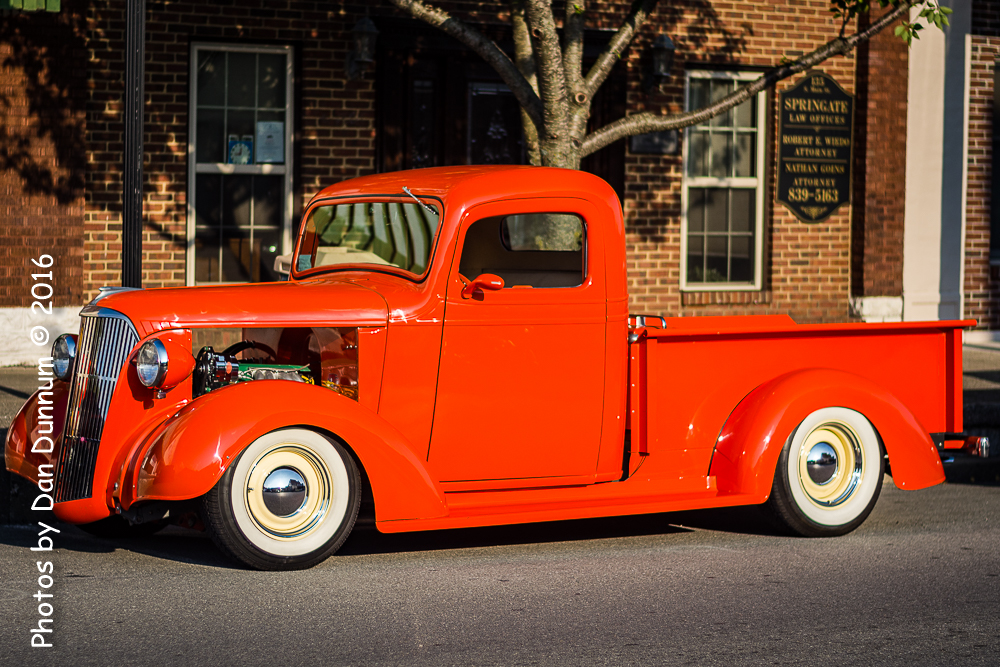 Wheels thru Time-3875.jpg