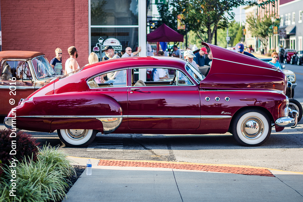 Wheels thru Time-3880.jpg