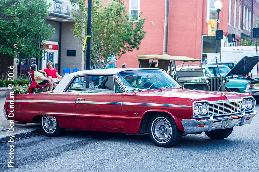 Wheels thru Time-3916.jpg
