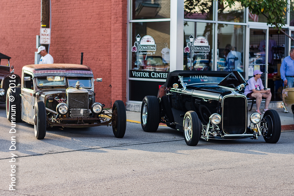 Wheels thru Time-3926.jpg