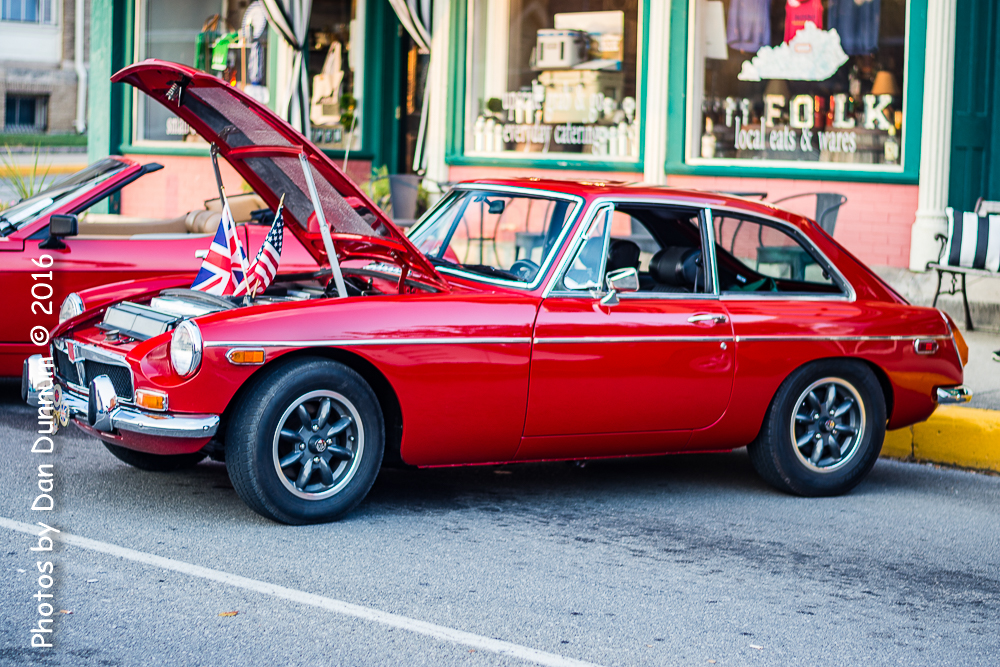 Wheels thru Time-3936.jpg