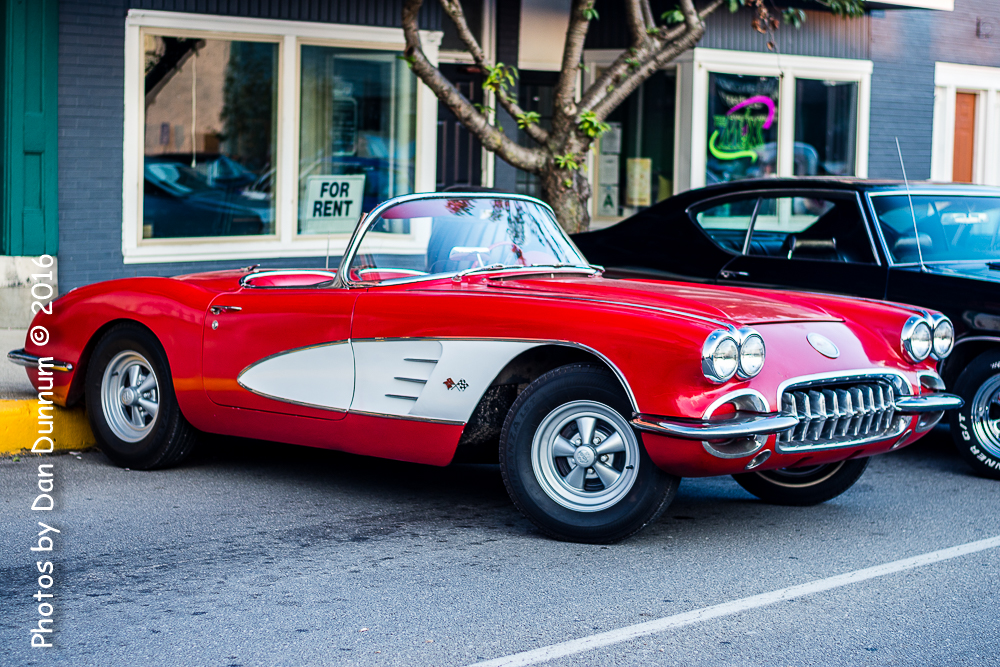 Wheels thru Time-3946.jpg
