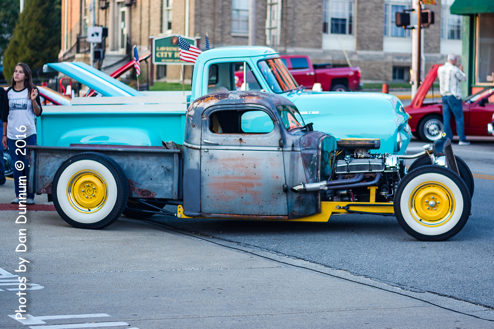 Wheels thru Time-3949.jpg