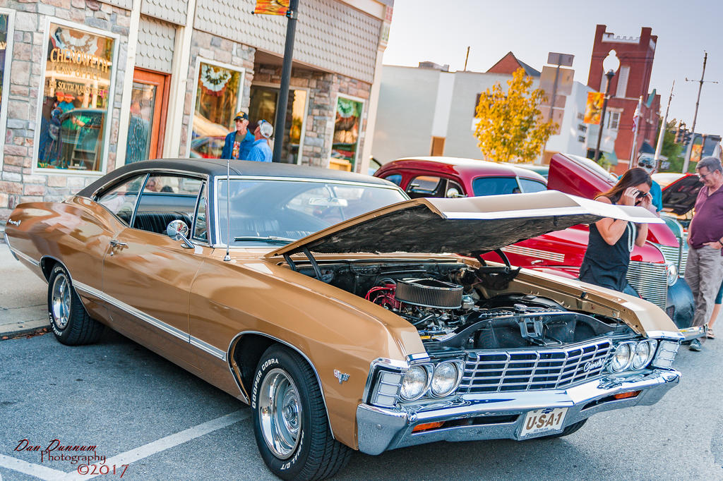 Wheels Thru Time Lburg-8004.jpg