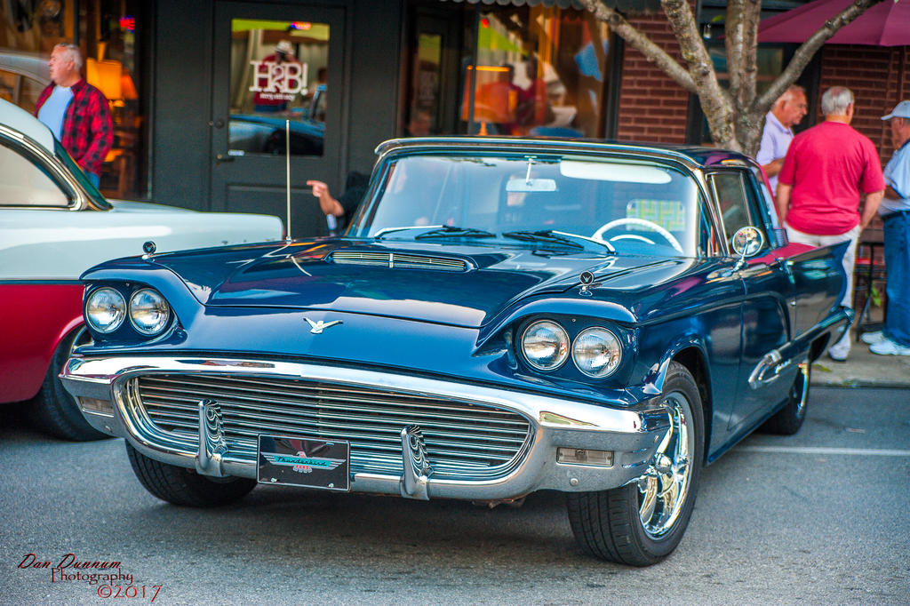 Wheels Thru Time Lburg-8015.jpg