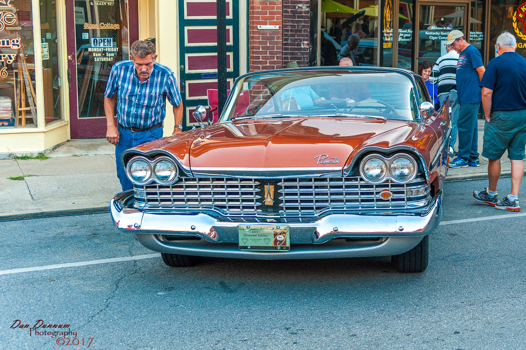 Wheels Thru Time Lburg-8018.jpg
