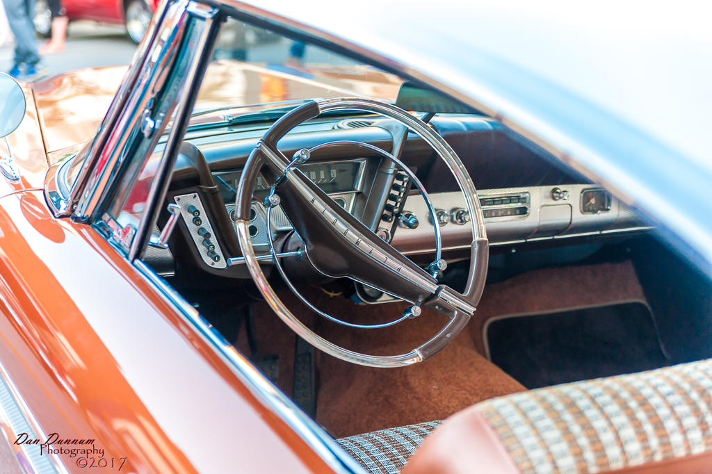 Wheels Thru Time Lburg-8021.jpg