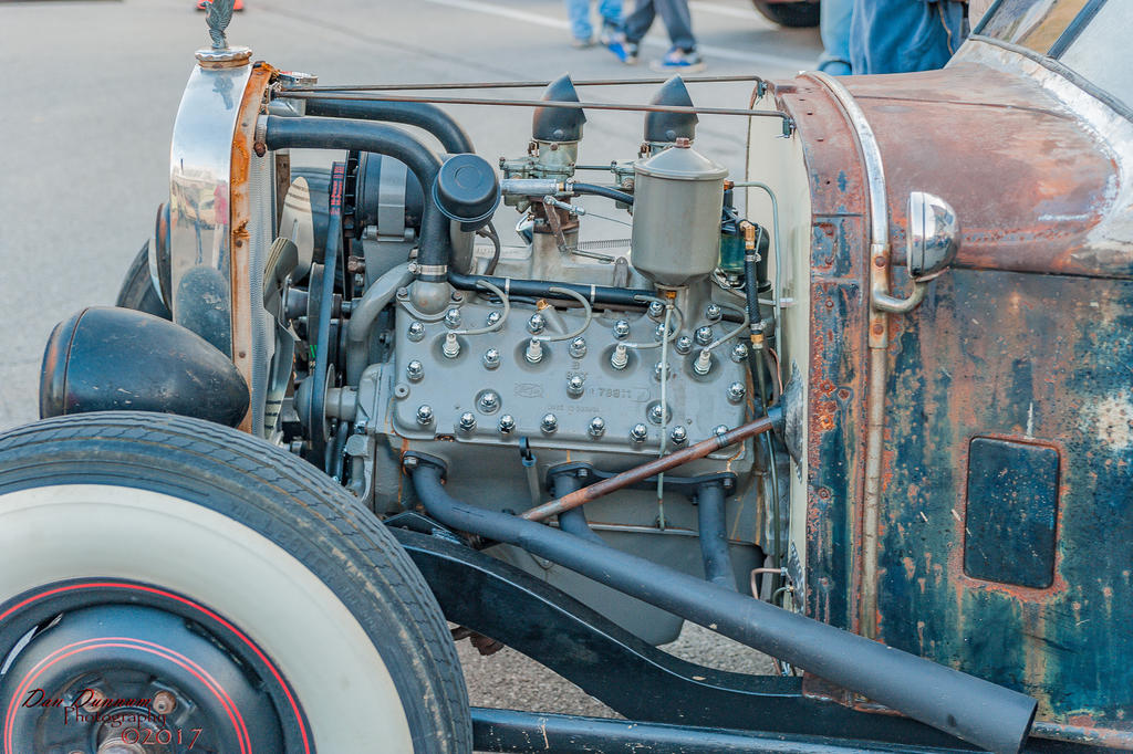 Wheels Thru Time Lburg-8026.jpg