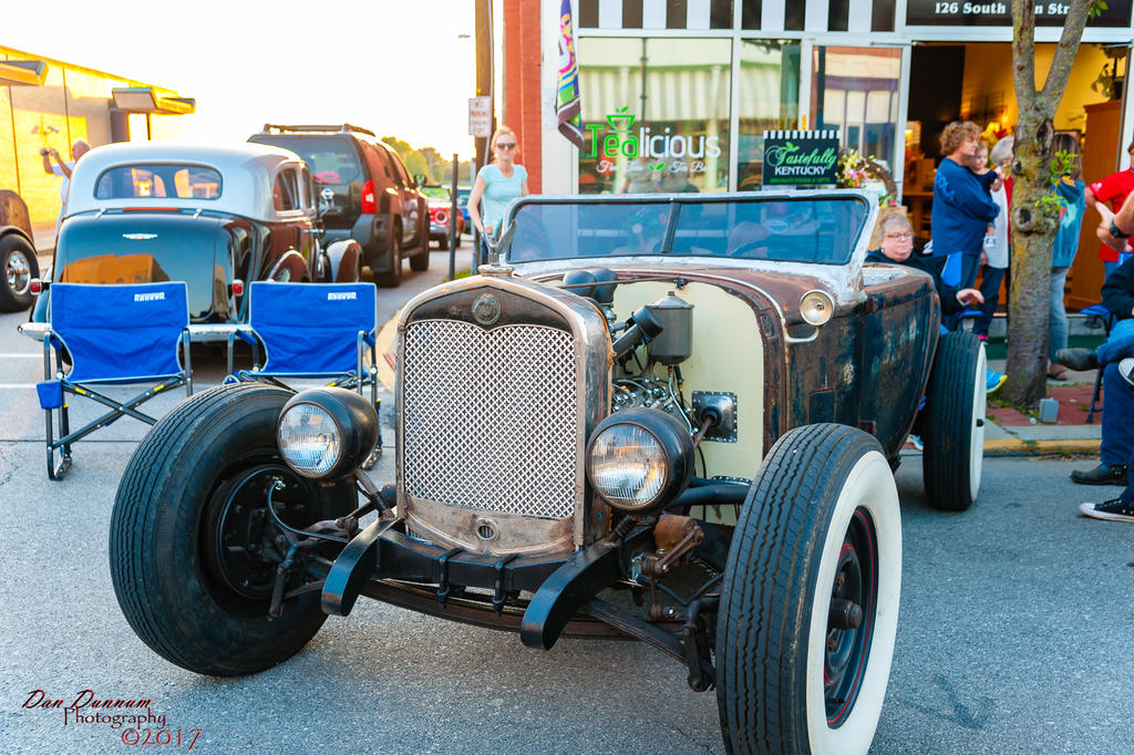 Wheels Thru Time Lburg-8031.jpg