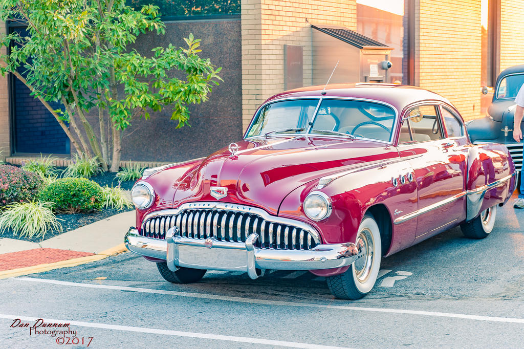 Wheels Thru Time Lburg-8035.jpg
