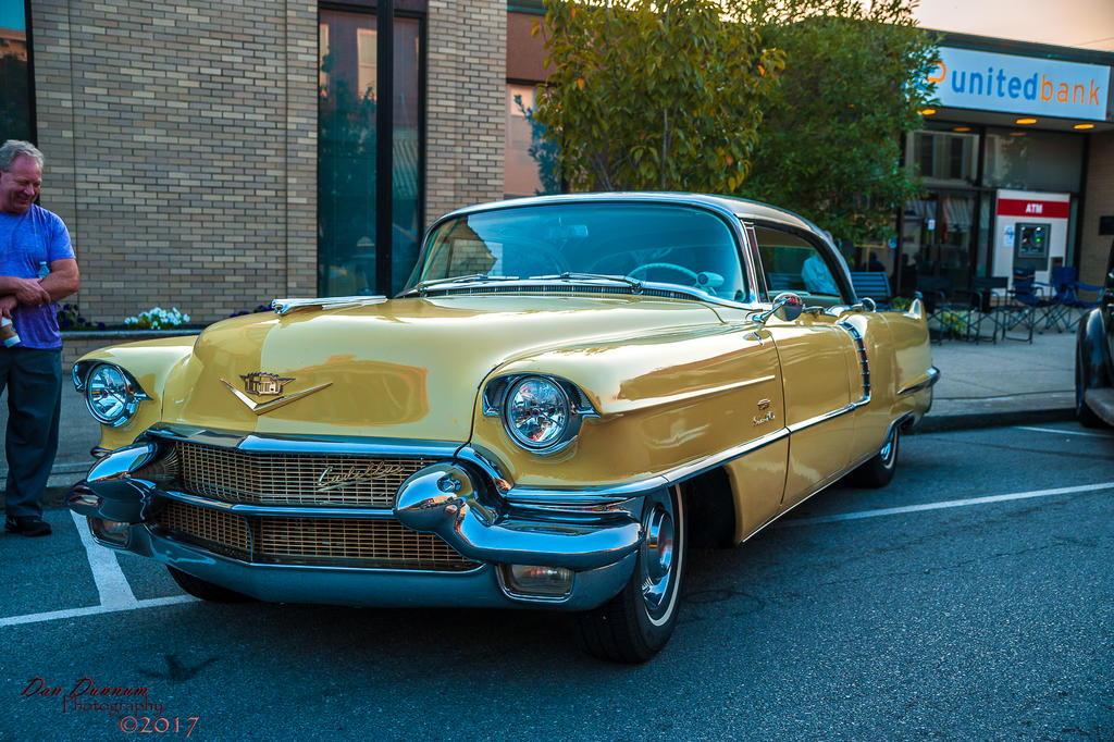 Wheels Thru Time Lburg-8039.jpg