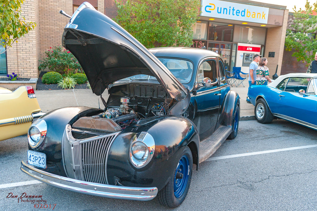 Wheels Thru Time Lburg-8046.jpg
