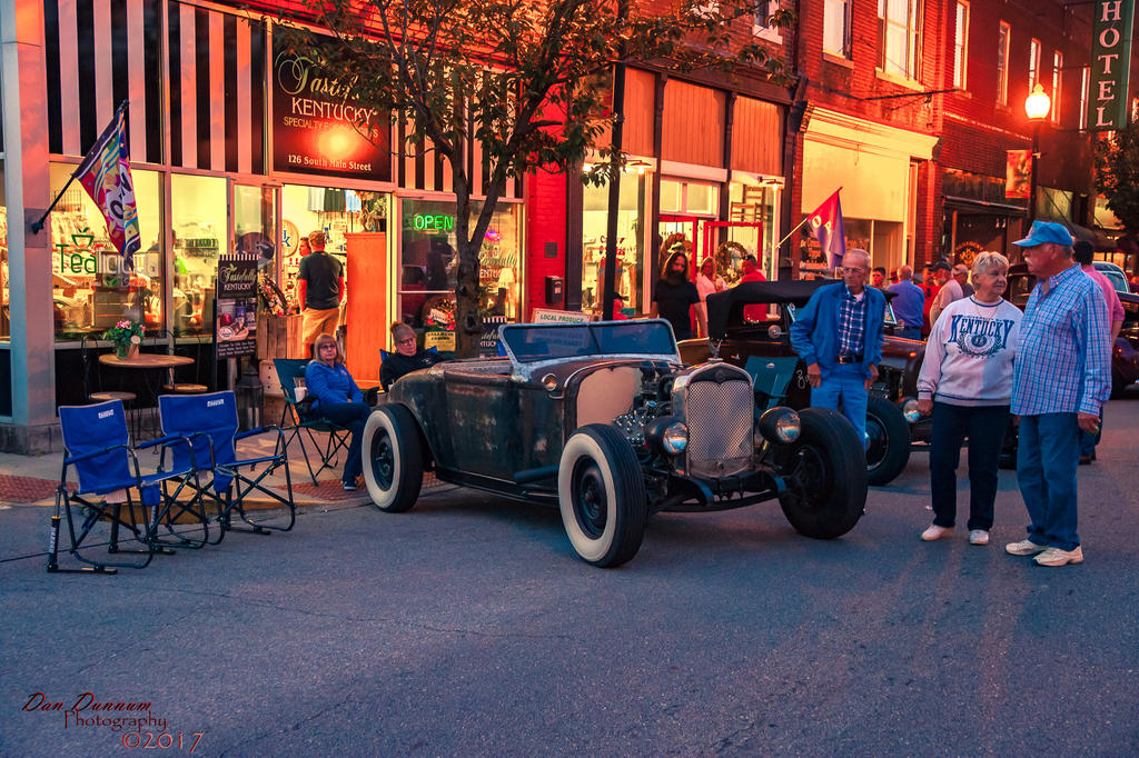 Wheels Thru Time Lburg-8073.jpg