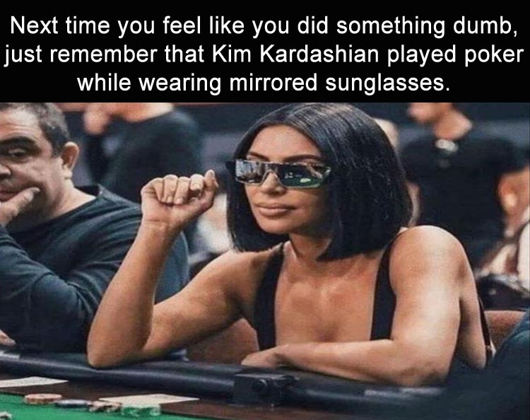 when-you-feel-dumb.jpg