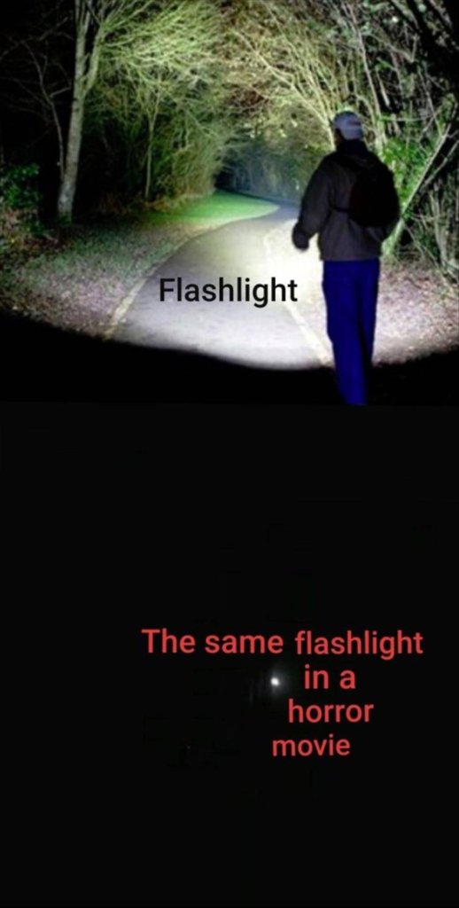 when-you-have-a-flash-light.jpg