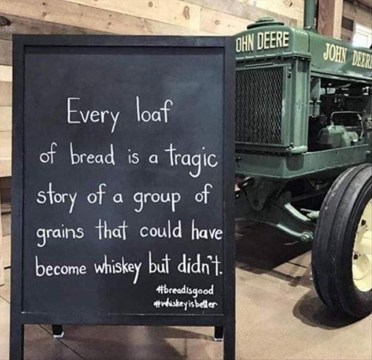 when-you-like-whiskey.jpg