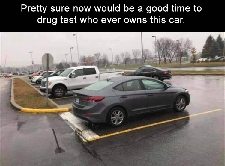 when-you-park.jpg