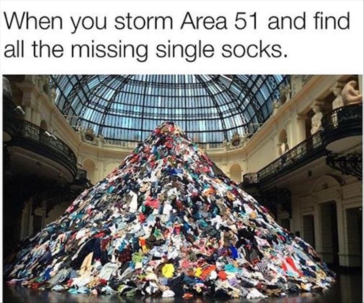 when-you-storm-the-fort.jpg