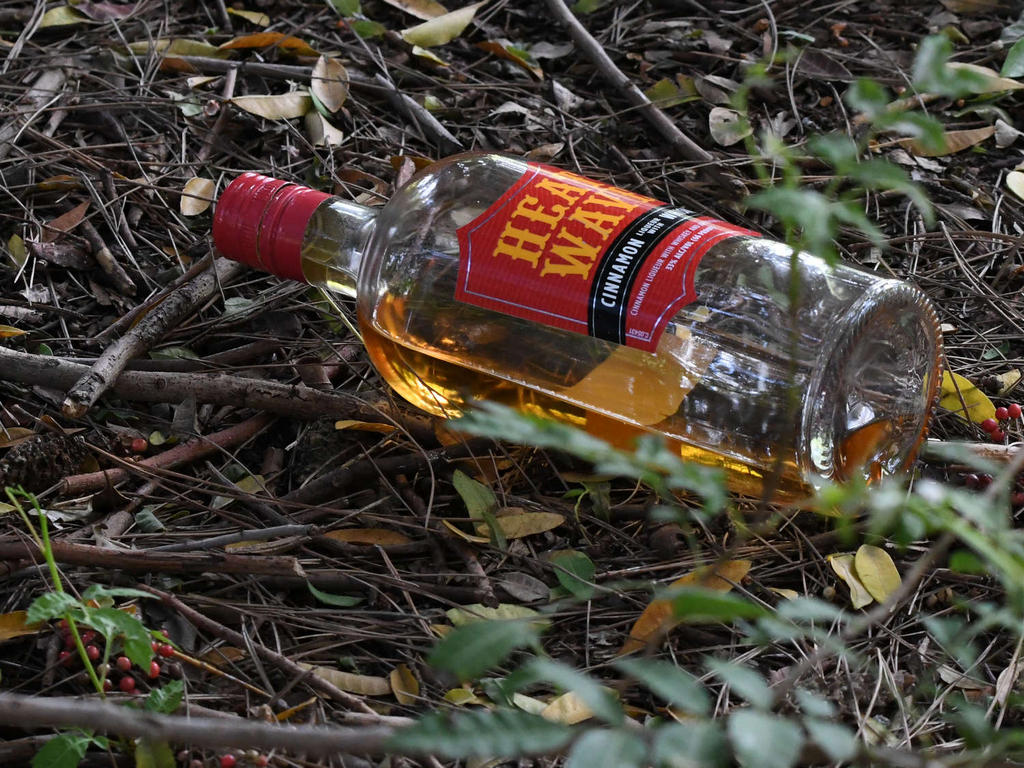 Whiskey.jpg