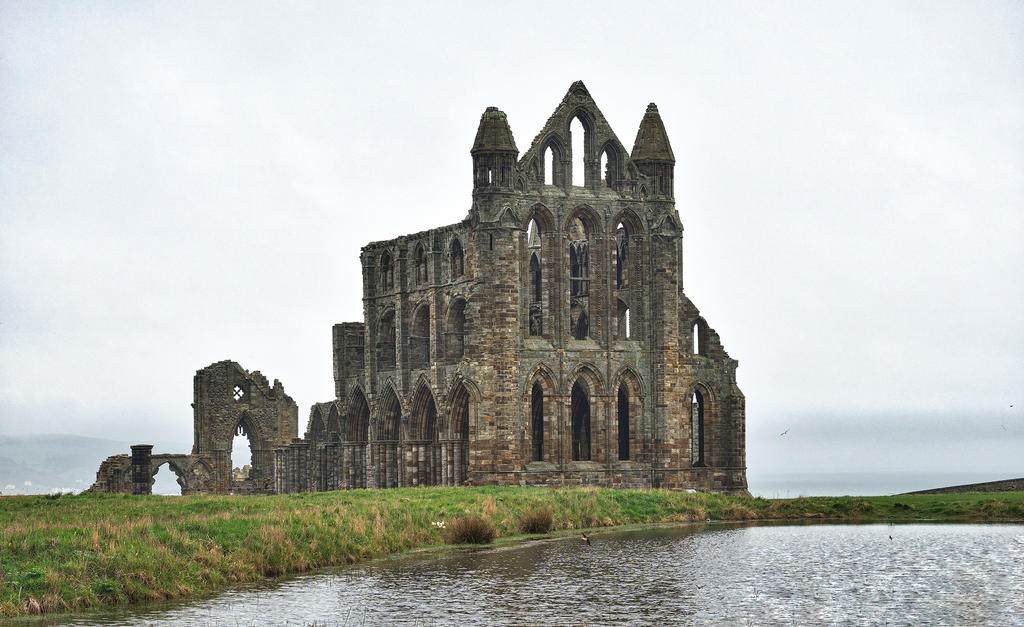 Whitby-Abbey-2.jpg