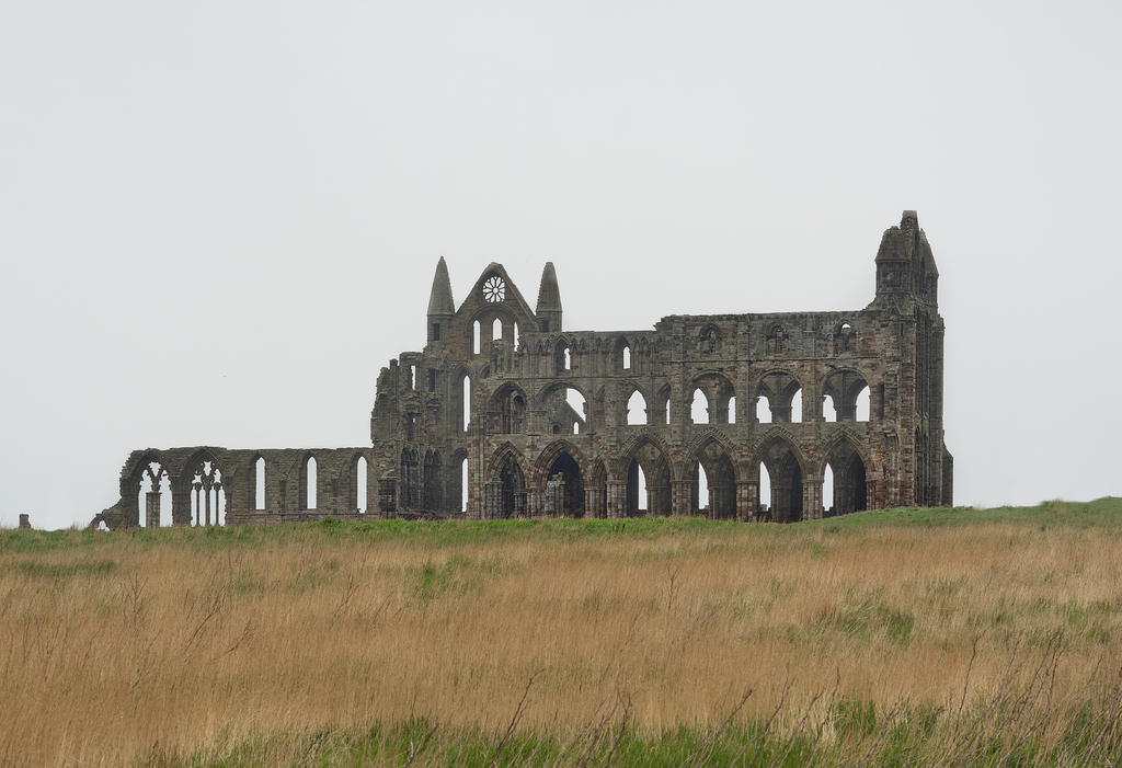 Whitby-Abbey.jpg